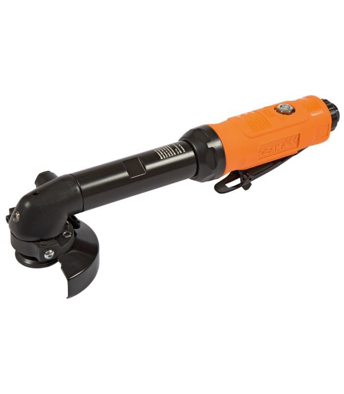 Osaka OPC 60225 C 75 MM Taşlama/Kesme