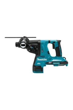 Makita DHR282Z 18V Akülü Kırıcı Delici Matkap