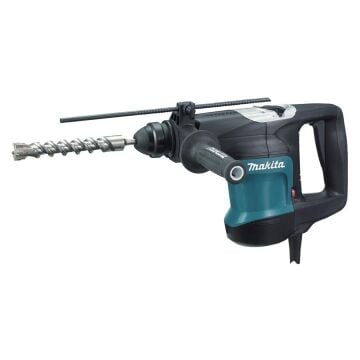 Makita HR3200C Elektropnömatik Delici Kırıcı