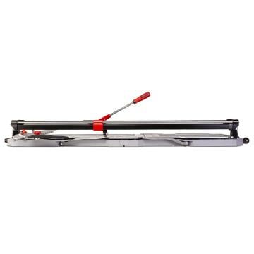 RUBI TX-1200-N Profesyonel Seramik Kesme Makinesi