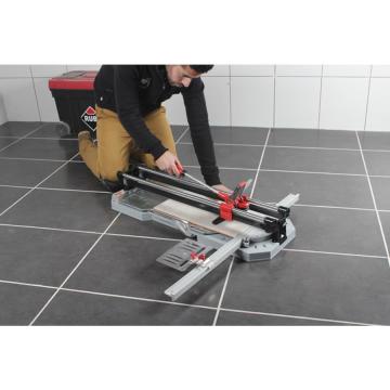 RUBI TX-1200-N Profesyonel Seramik Kesme Makinesi