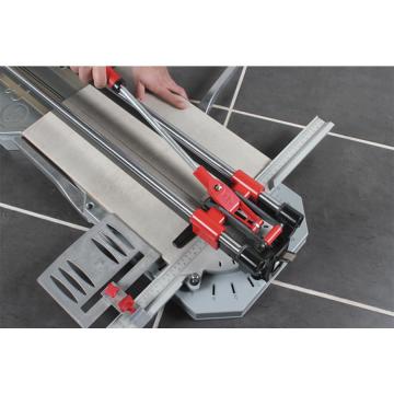 RUBI TX-1200-N Profesyonel Seramik Kesme Makinesi