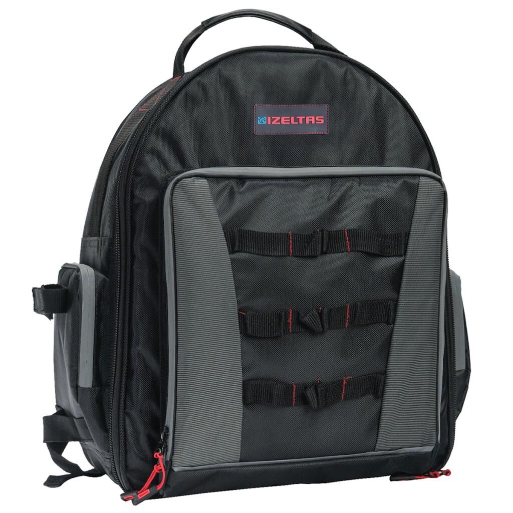 İzeltaş 14000005148 Pro Sırt Takım Çantası