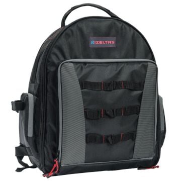 İzeltaş 14000005148 Pro Sırt Takım Çantası