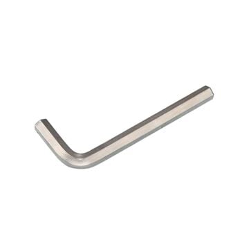 İzeltaş Allen Anahtar Altı Köşe 6.0mm