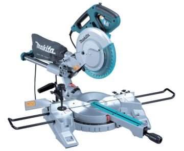 Makita LS1018L Gönye Kesme Makinası 255 mm