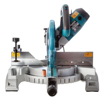 Makita LS1018L Gönye Kesme Makinası 255 mm
