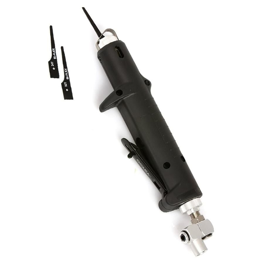 Osaka OPT-P 319 Testere Motoru