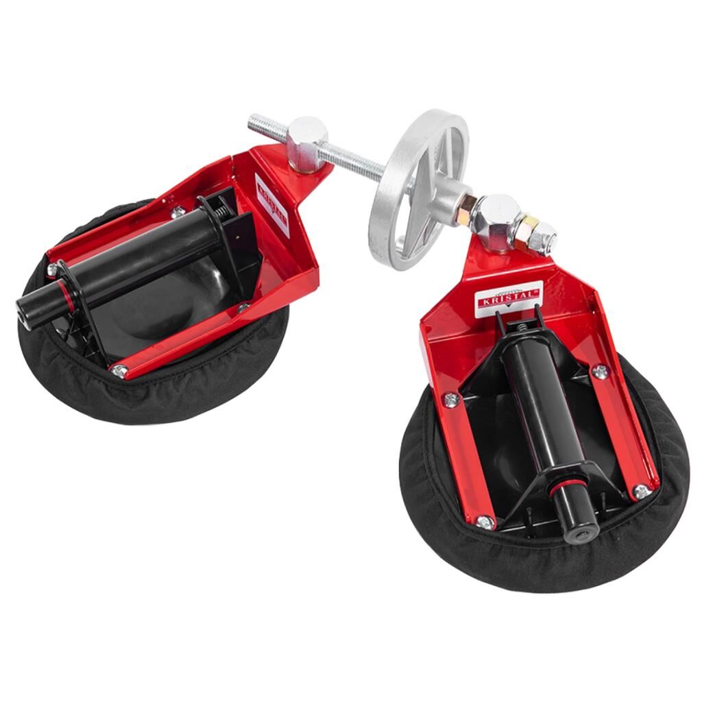 Kristal 33460 Seramik Çektirme