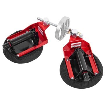 Kristal 33460 Seramik Çektirme