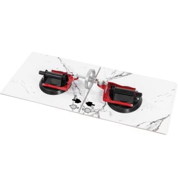 Kristal 33460 Seramik Çektirme