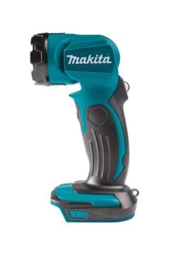 Makita DML815 18V Akülü El Feneri *SOLO*