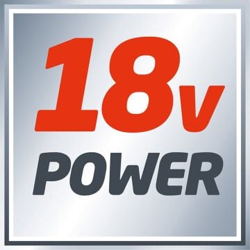 Einhell PXC Akülü Vidalama  TE-CD 18 Li E (2x2,0 Ah)