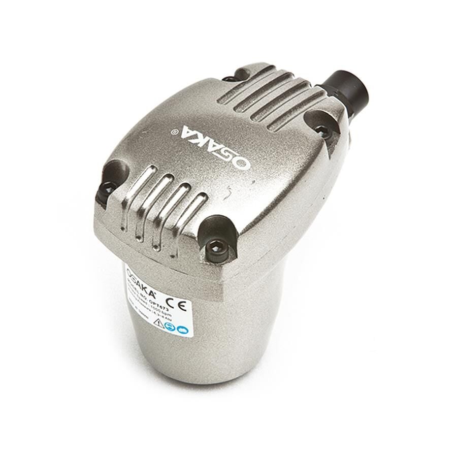 Osaka OPT 673 Havalı Tokmak