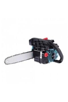 Makita EA3110T30B Benzin Motorlu Testere