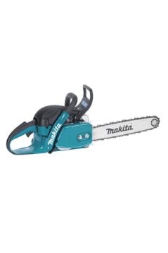 Makita EA5001P45D 0.47L. Benzin Motorlu Testere