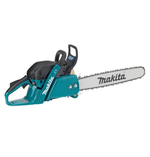 Makita EA6101P45D 0.8L.Benzin Motorlu Testere
