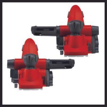Einhell TE-PL 900 Planya