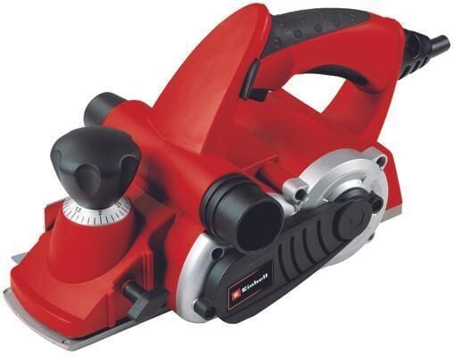 Einhell TE-PL 900 Planya
