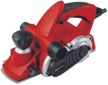 Einhell TE-PL 900 Planya