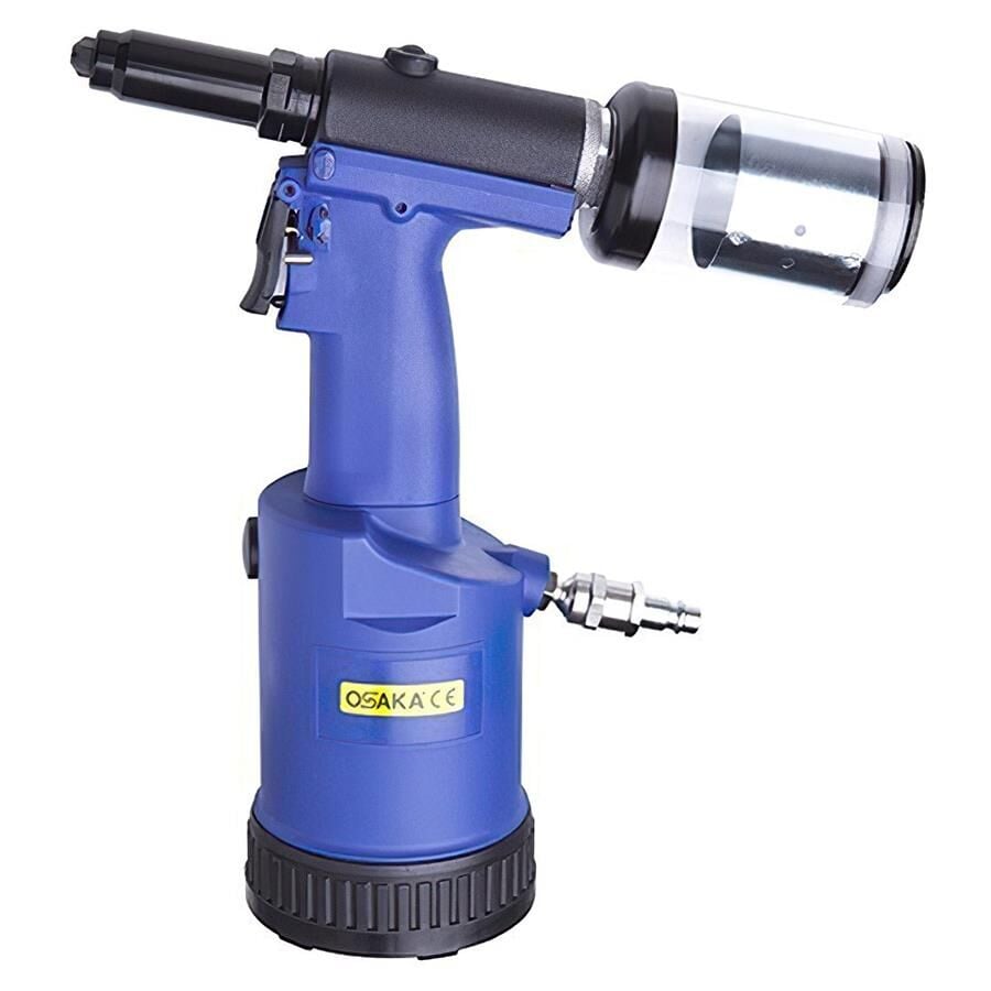 Osaka OPT-P 4000R POP Perçin