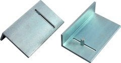 Ramia Workbench Metal Altlık
