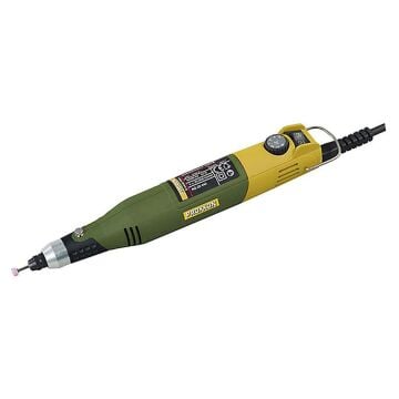 Proxxon 28430 MM230/E 34 Parçalı Micromat Set