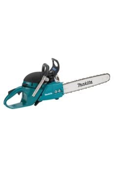 Makita EA7901P60E 78.5 CC 4.3 KW Benzin Motorlu Testere