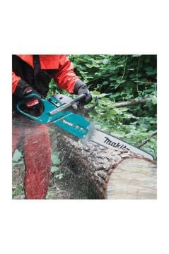 Makita EA7901P60E 78.5 CC 4.3 KW Benzin Motorlu Testere