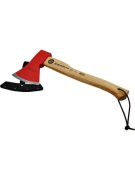 İzeltaş 800 gr Nacak 6410250800