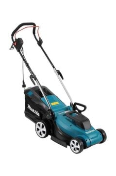 Makita ELM3320 1200 W Elektrikli Çim Biçme Makinesi
