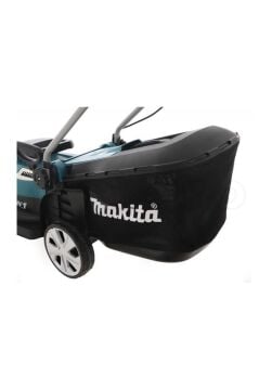 Makita ELM3720 1400 W Elektrikli Çim Biçme Makinası