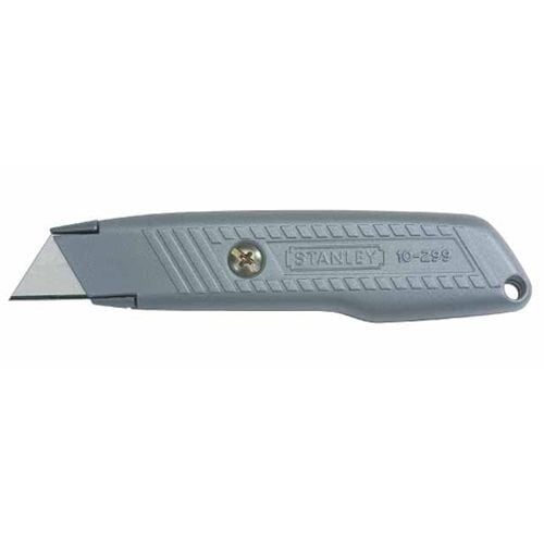 STANLEY 0-10-299 SABİT MAKET BIÇAĞI