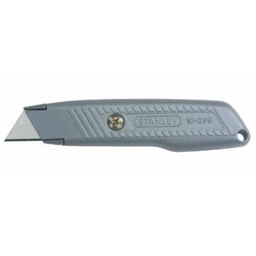 STANLEY 0-10-299 SABİT MAKET BIÇAĞI