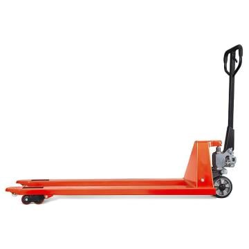 Apaz Uzun Transpalet 2 Ton 1.5 metre