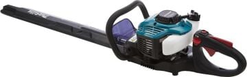 Makita EH7500W Benzinli Çit Budama