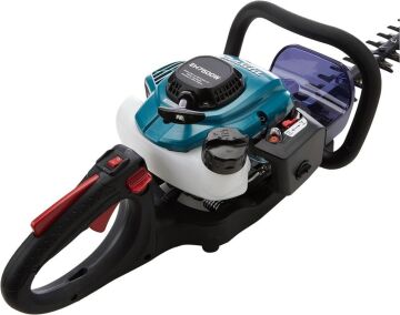 Makita EH7500W Benzinli Çit Budama