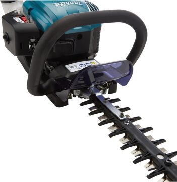 Makita EH7500W Benzinli Çit Budama