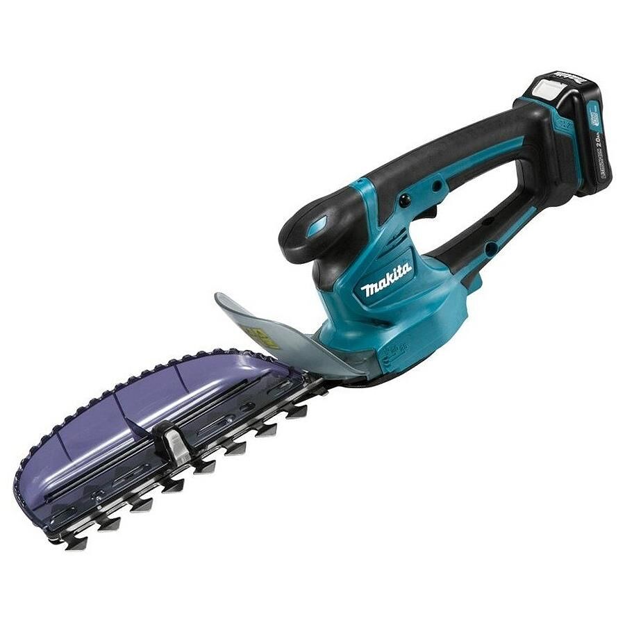 Makita UH201DWA Akülü Çim Kesme Makinası