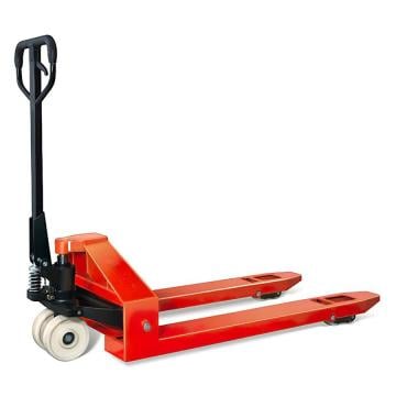 Apaz Ağır Hizmet Transpalet 5000 kg.