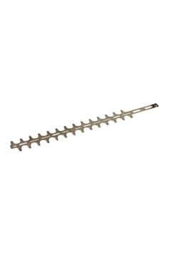 Makita 725187-4 EH5000W BIÇAĞI