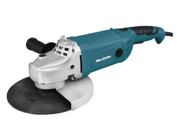Max Extra MXP21400 180mm Taşlama