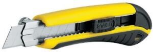 Stanley Dynagrip Maket Bıçağı 0-10-480