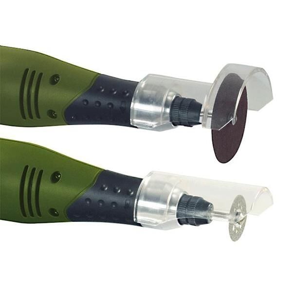 Proxxon 28946 Micromat Koruyucu Kapak 2 Adet