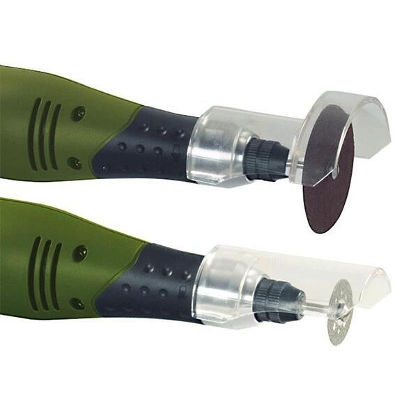 Proxxon 28946 Micromat Koruyucu Kapak 2 Adet