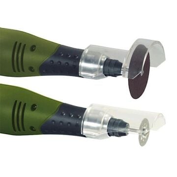 Proxxon 28946 Micromat Koruyucu Kapak 2 Adet