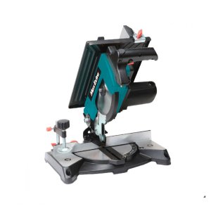 Max Extra MX205UK Gönyeli Üstten Kesme Makinası