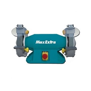 Max Extra MXP4150M Zımpara Motoru