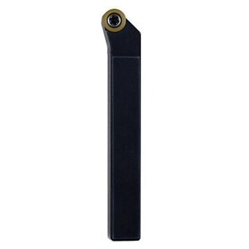 Proxxon 24562 PD400 İçin 10x10x70mm Ofset Kateri