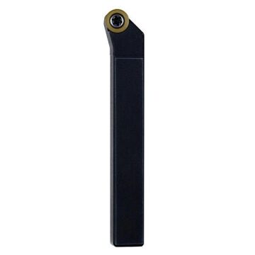 Proxxon 24562 PD400 İçin 10x10x70mm Ofset Kateri